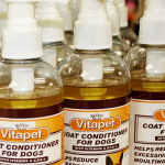 Vitapet