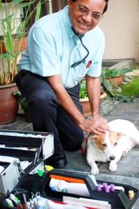 mobile-vet2